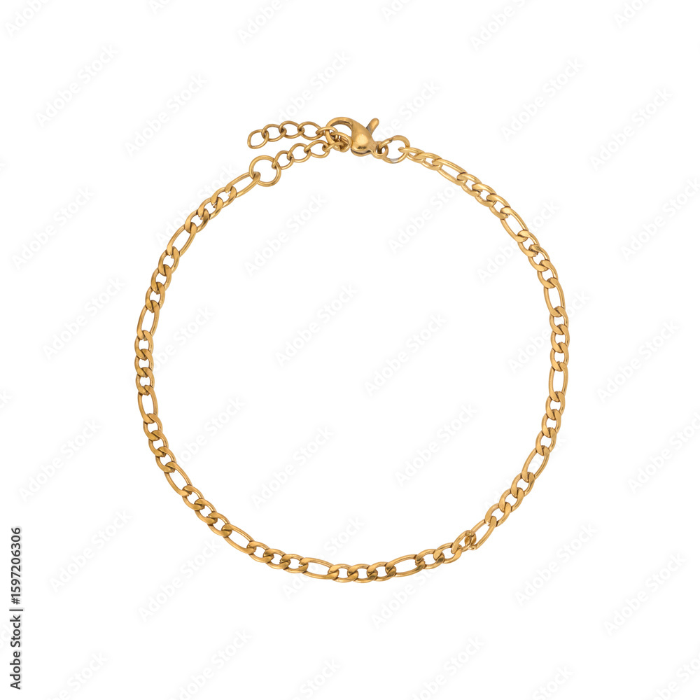 Golden Necklace Chain Round Shape On PNG Transparent Background. Cut-Out Clipping Path With Adobe Photoshop Pen Tool . PNG Transparent Necklace , PNG Chain , PNG Jewelry Golden Necklace Chain Round Shape On PNG Transparent Background. Cut-Out Clipping Path With Adobe Photoshop Pen Tool . PNG Transparent Necklace , PNG Chain , PNG Jewelry