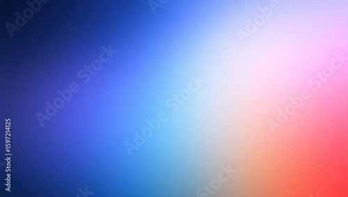 Best grainy mesh gradient texture background. Texture noise and colorful. Vector illustration. Best background for banner, abstract gradient background, graphic design, template social media design