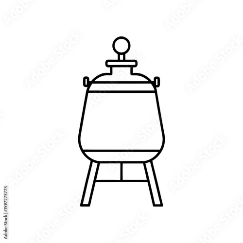autoclave     .svg