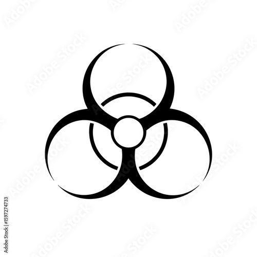 biohazard         .svg