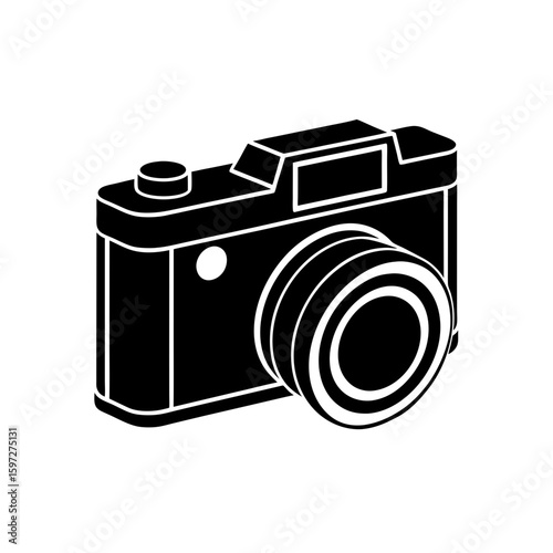 camera      .svg