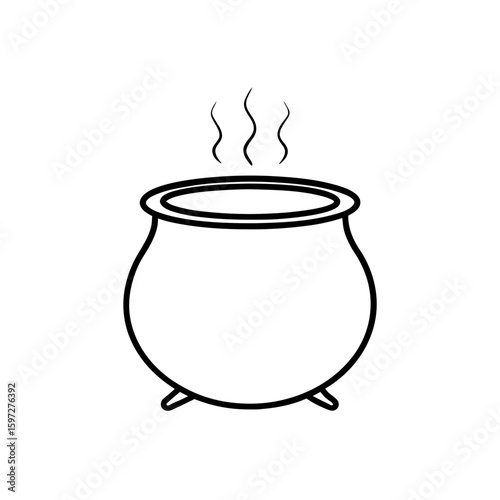 crucible        .svg