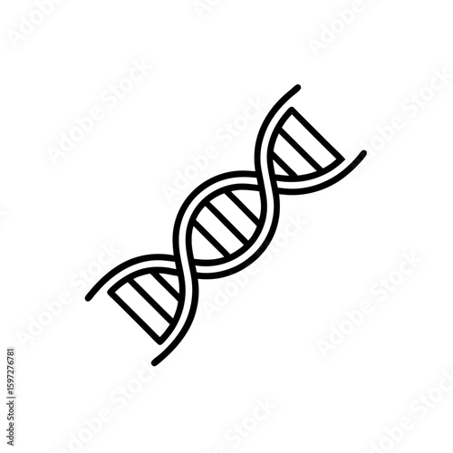 dna sequencer            .svg