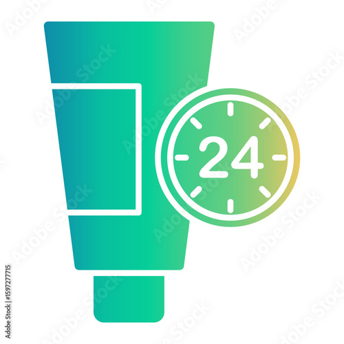 purifier Gradient icon