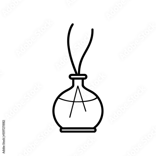 essential oil diffuser            .svg