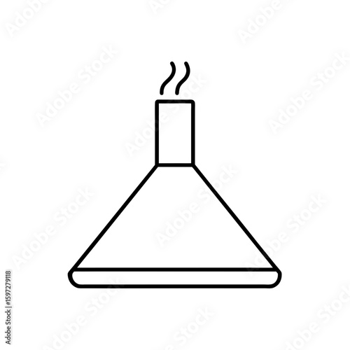 fume hood     .svg
