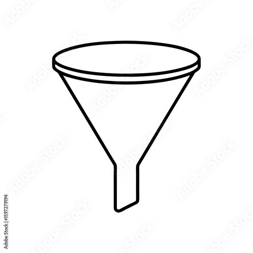 funnel  .svg