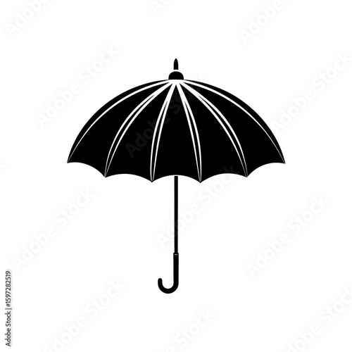 parasol     .svg