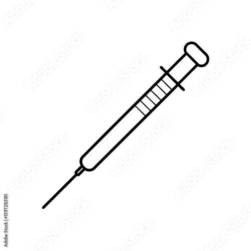 pipette     .svg