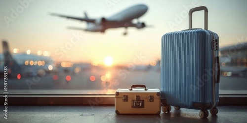 Wallpaper Mural travel to the world Torontodigital.ca