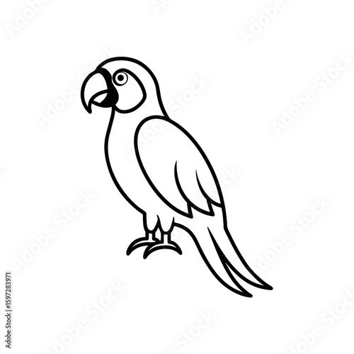 scarle  .svg