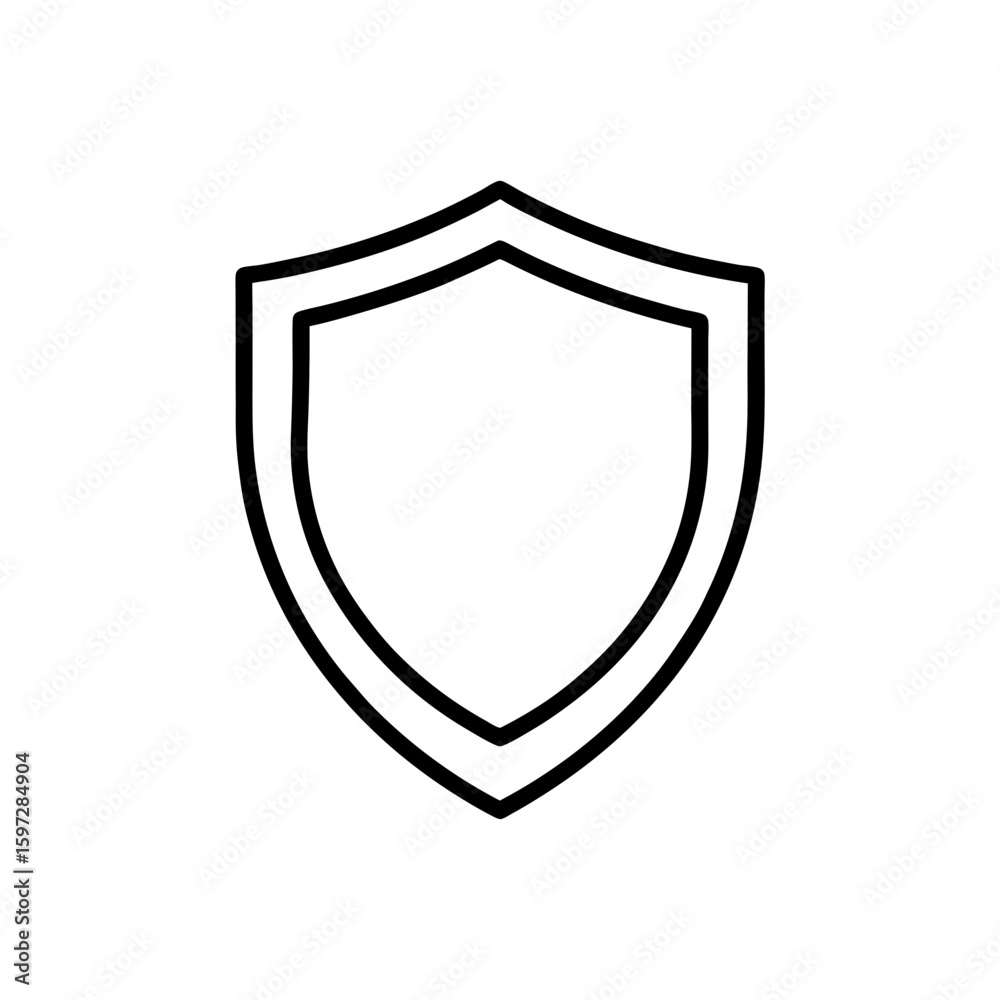 spyware shield spyware shield