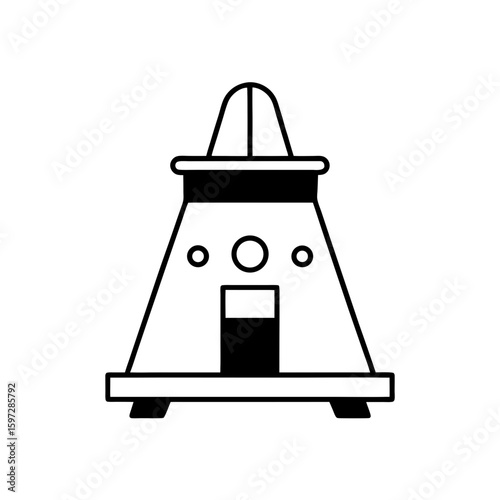 ultracentrifuge   