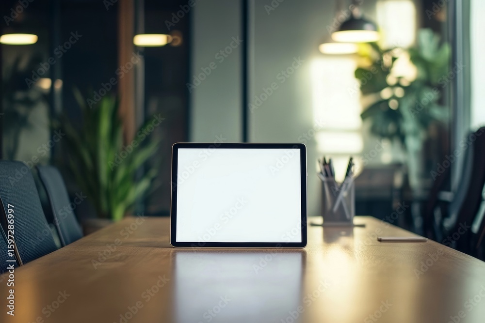 custom made wallpaper toronto digitalmodern office interior