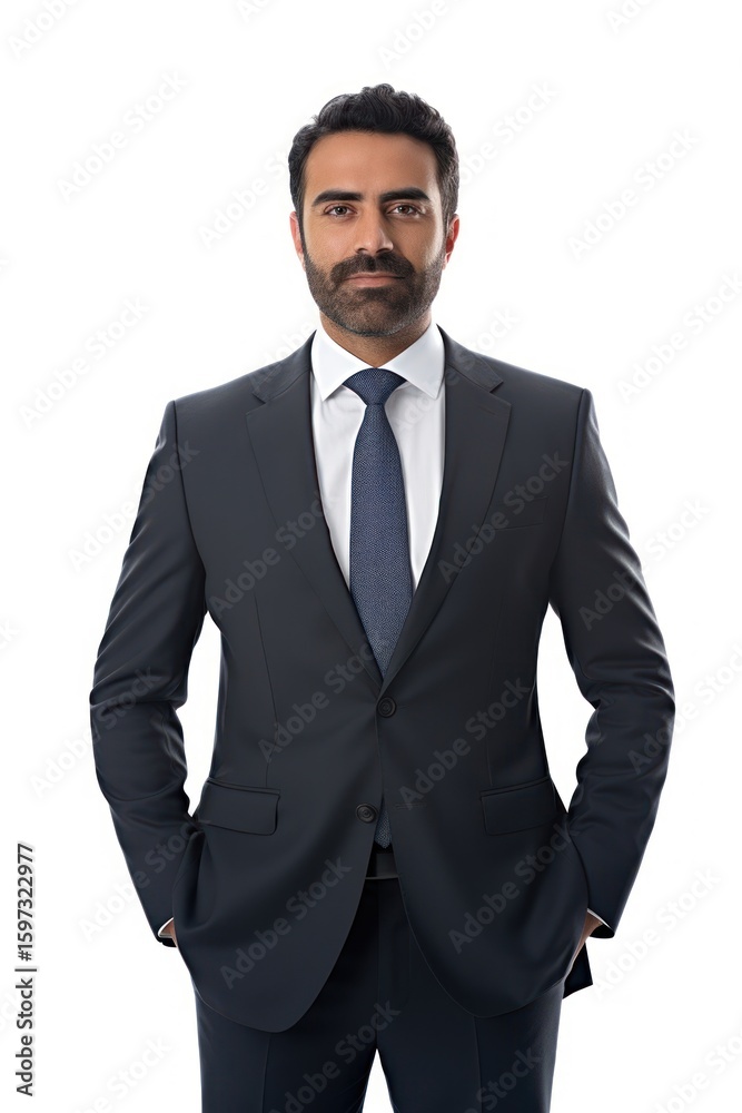 Tuxedo blazer adult suit. Tuxedo blazer adult suit.