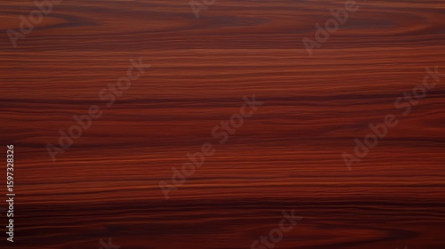 wood texture background