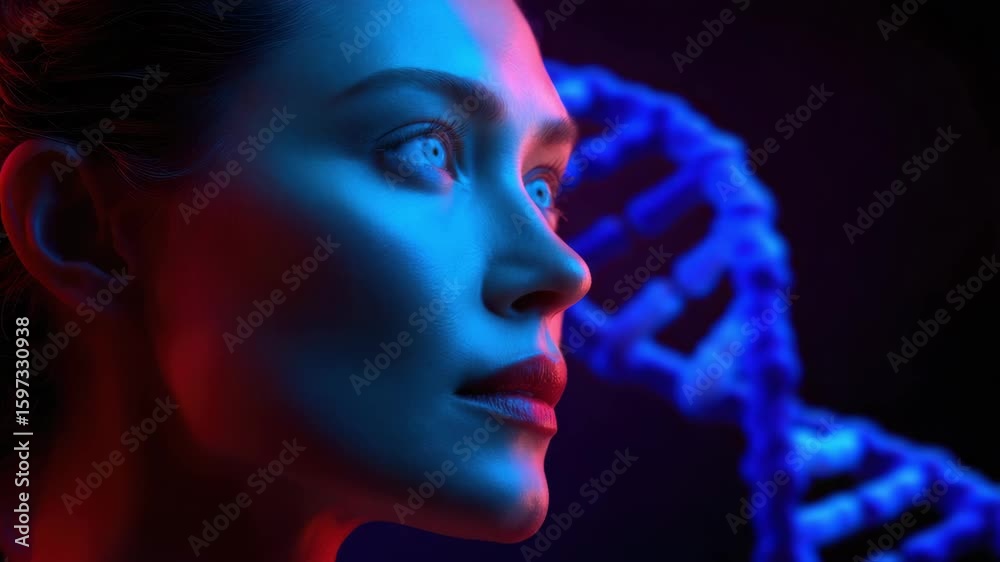 Pharmacogenomics and precision medicine explore genetic influence drug response advancing DNA research for personalized