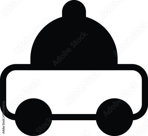 Food Serve