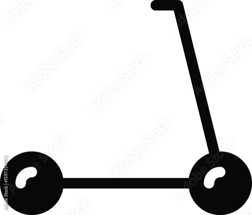 Skater