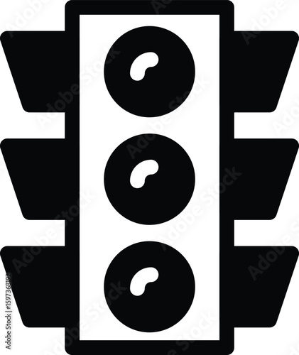 Signals