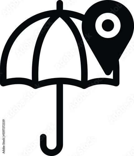 Umbrella