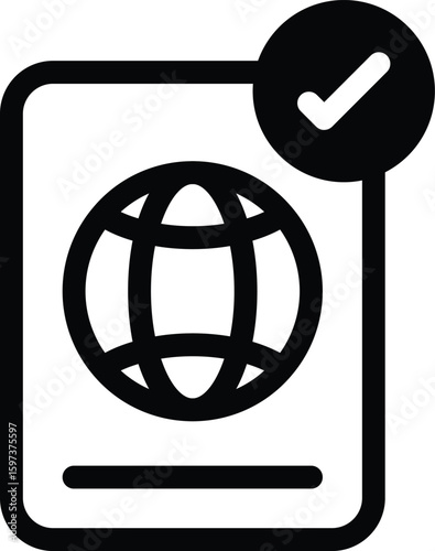 Passport