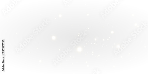 Background, dust, christmas, pattern, abstract create a dreamy PNG look. Glowing christmas pattern PNG Overlay adds sparkle and glittering details on a transparent festive scene.