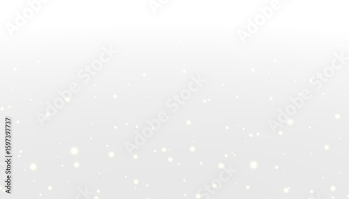 Background, dust, christmas, pattern, abstract create a dreamy PNG look. Glowing christmas pattern PNG Overlay adds sparkle and glittering details on a transparent festive scene.
