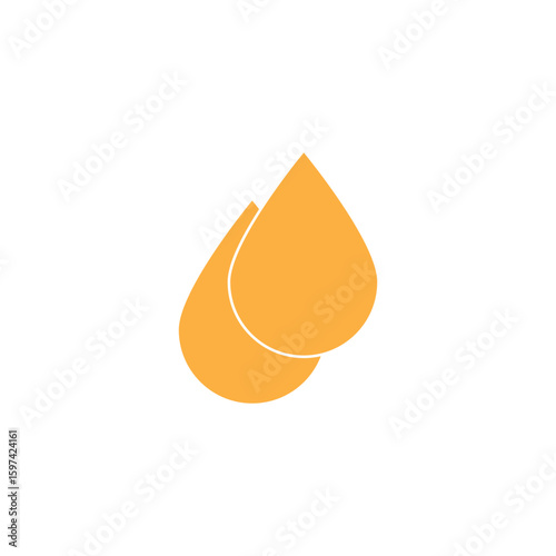 oil icon