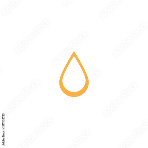 oil icon
