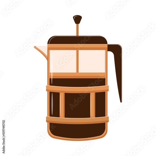 Coffee Elements Café & Breakfast Themes