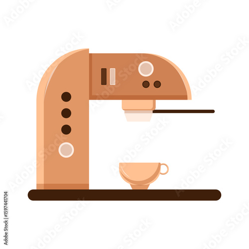 Coffee Elements Café & Breakfast Themes