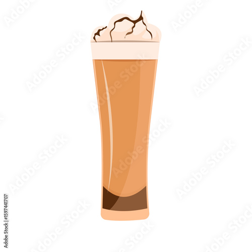 Coffee Elements Café & Breakfast Themes