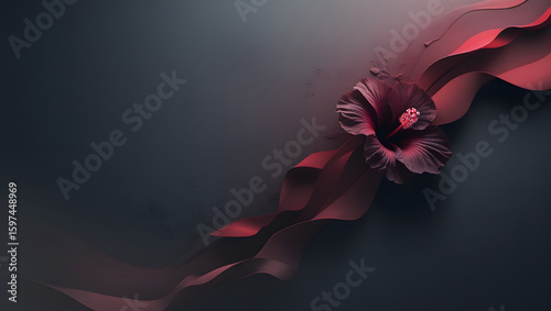 background wallpaper