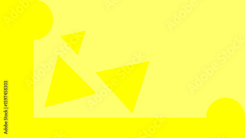 Free Download Symmetry Cracked by Hidden Meaning - GFXLoad