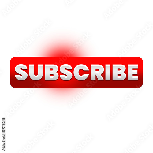 Boost Your Engagement Subscribe Now for Exclusive Content and Updates