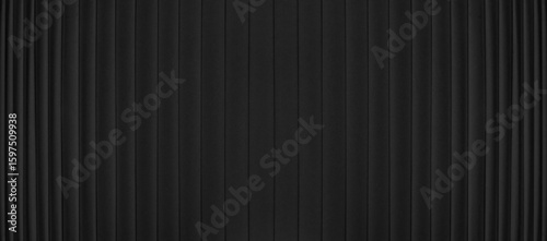 textile fabric folds uniform pattern for background