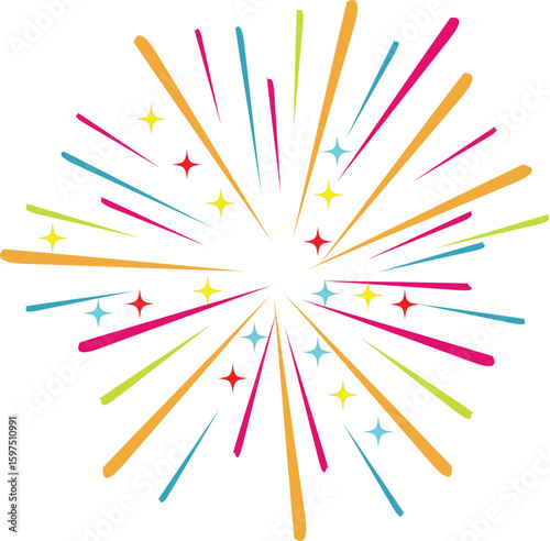 Collection of various gift box icons with bows and decorative line art  vector illustration