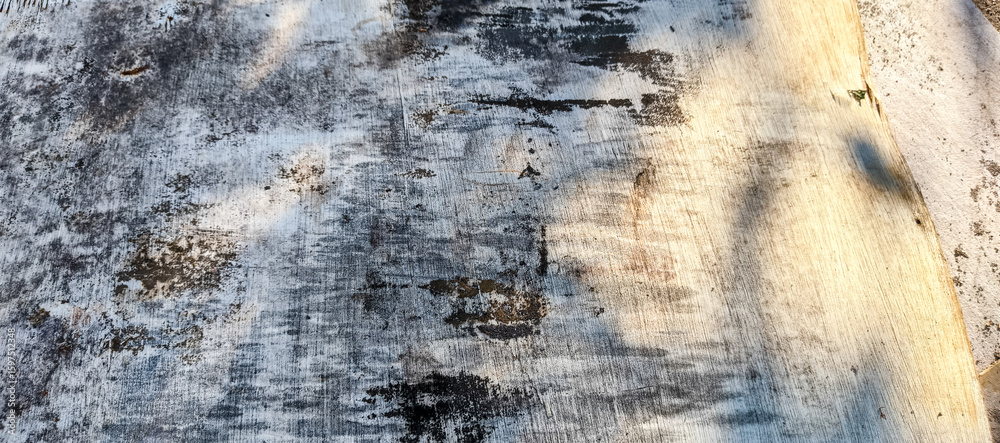 Obraz premium wood texture background