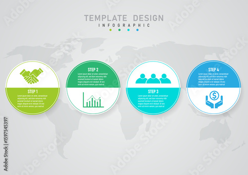 4 step business plan 032