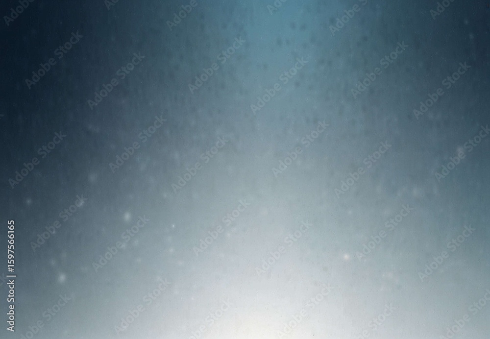 Obraz premium background
