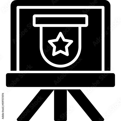 Still Life Icon