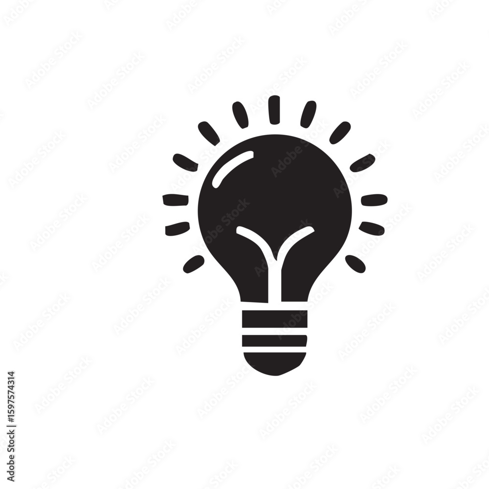 Cultural & Faith-Based Festive Icons – Black and White Silhouette Vector Set Cultural & Faith-Based Festive Icons – Black and White Silhouette Vector Set