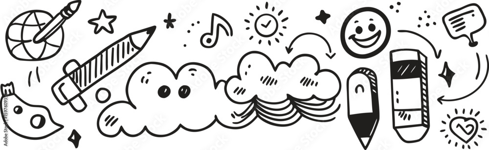 Fototapeta premium Print