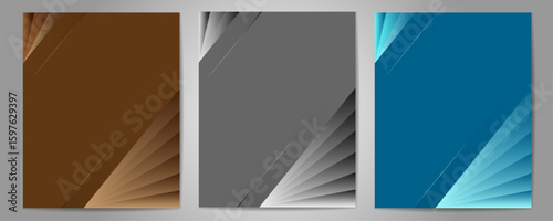 cover design 60