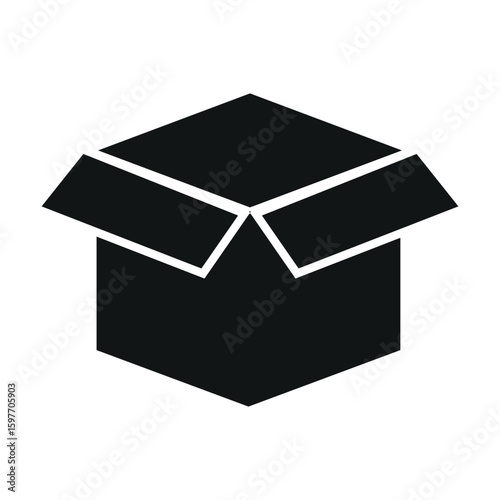 Move House Icon
