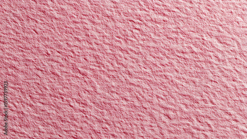 Close-up of torn kraft paper with rough edges. Natural beige texture ideal for backgrounds, eco design, scrapbooking, packaging, or handmade crafts