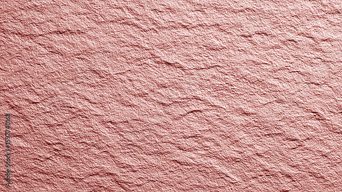 Close-up of torn kraft paper with rough edges. Natural beige texture ideal for backgrounds, eco design, scrapbooking, packaging, or handmade crafts