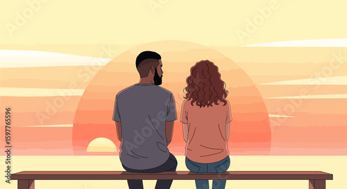 Something went wrong while generating the response If this issue persists please contact us through our help center at helpopenaicom