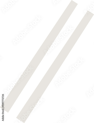 Korean Traditional Chopsticks Free Download Korean Traditional Chopsticks - GFXLoad